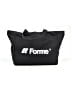 Forme Black Tote One size - photo 3