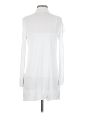 Ann Taylor LOFT Cardigan (view 2)