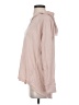 Active by Old Navy Pink Raincoat Size XS - photo 5