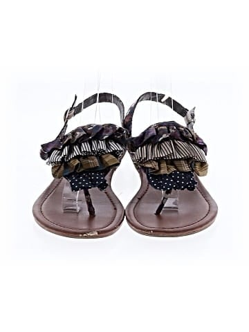 Madden Girl Sandals (view 2)