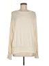 Hayden Ivory Pullover Sweater Size M - photo 1
