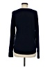 Athleta Blue Pullover Sweater Size M - photo 2