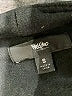 Mossimo Black Jacket Size S - photo 6