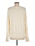 Hayden Ivory Pullover Sweater Size M - photo 2