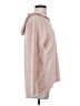 Active by Old Navy Pink Raincoat Size XS - photo 4