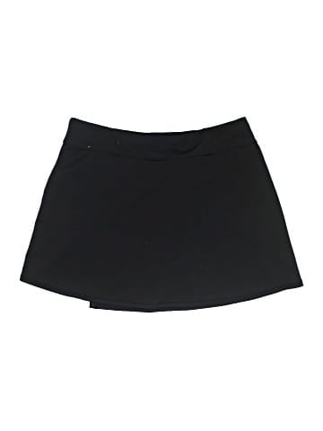 Active Active Skort (view 2)