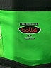 Bollé Green Active Skort Size S - photo 3