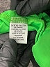 Bollé Green Active Skort Size S - photo 4