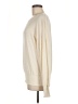 Hayden Ivory Pullover Sweater Size M - photo 5