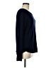 Athleta Blue Pullover Sweater Size M - photo 4