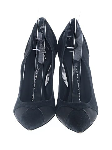 Giuseppe Zanotti Heels (view 2)