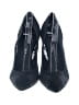Giuseppe Zanotti Black Heels Size EU 39 - photo 2