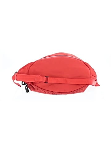 Lululemon Athletica Belt Bag (view 2)