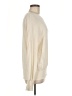 Hayden Ivory Pullover Sweater Size M - photo 4