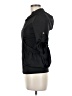 Assorted Brands Black Zip Up Hoodie Size M - photo 5