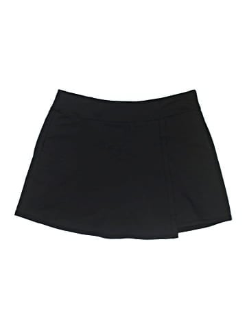 Active Active Skort (view 1)