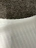Unbranded Silver Sleeveless Blouse Size 2X - photo 7