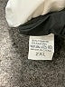 Unbranded Silver Sleeveless Blouse Size 2X - photo 8