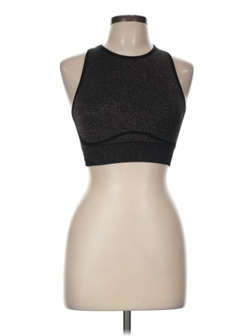 Victoria's Secret Tank Top (view 1)