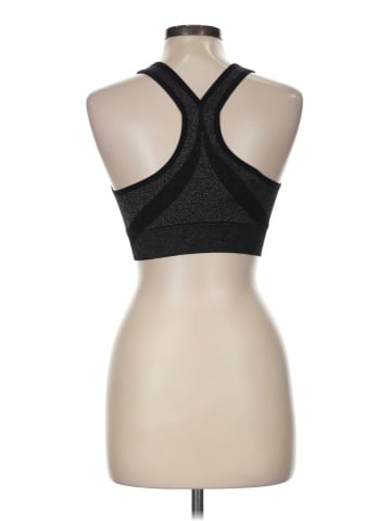 Victoria's Secret Tank Top (view 2)