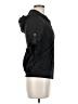 Assorted Brands Black Zip Up Hoodie Size M - photo 4