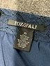 Roz & Ali Blue Formal Skirt Size XL - photo 3