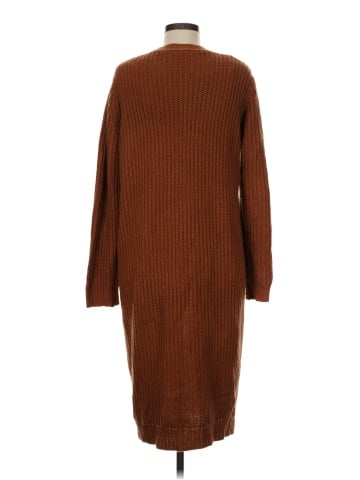 Reborn J Cardigan (view 2)