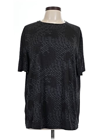 Russell Athletic Short Sleeve T-Shirt (view 1)