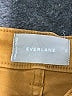 Everlane Brown Jeans Size 8 - photo 7