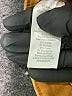 Everlane Brown Jeans Size 8 - photo 8