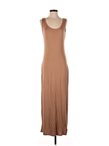 PrettyLittleThing Casual Dress (view 1)