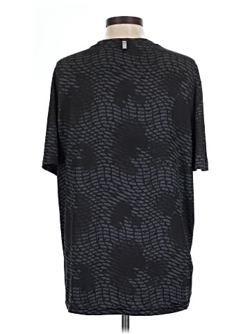 Russell Athletic Short Sleeve T-Shirt (view 2)