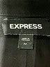 Express Black Blazer Size M - photo 6