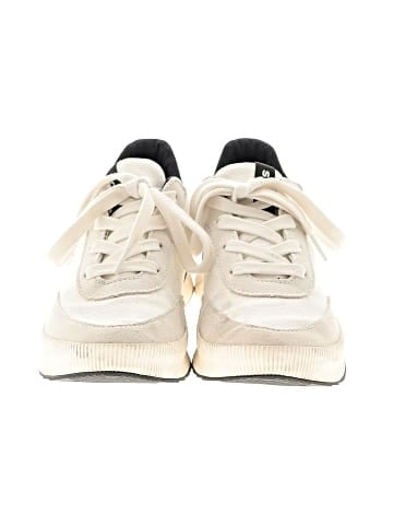 Sorel Sneakers (view 2)