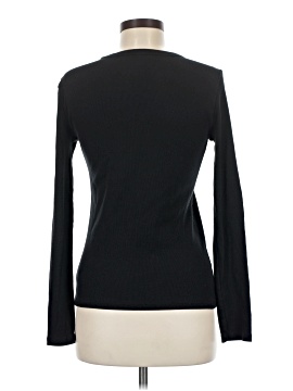 Gap Long Sleeve T-Shirt (view 2)