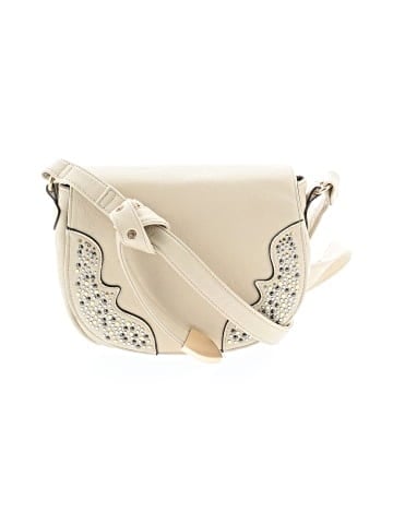 Jessica Simpson Crossbody Bag (view 1)