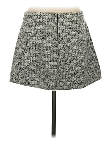 J.Crew Wool Skirt (view 2)