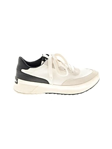 Sorel Sneakers (view 1)