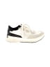Sorel Ivory White Sneakers Size 8 1/2 - photo 1