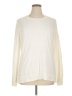 Gap Ivory Pullover Sweater Size XL - photo 1