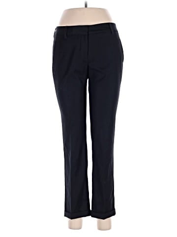 L'Agence Dress Pants (view 1)