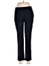 L'Agence Blue Dress Pants Size XL (4) - photo 1