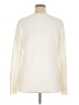 Gap Ivory Pullover Sweater Size XL - photo 2