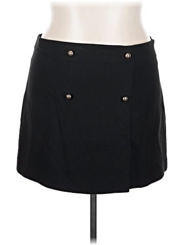 H&M Casual Skirt (view 1)