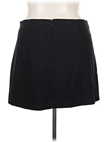 H&M Casual Skirt (view 2)