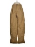 Zara Tan Cargo Pants Size 2 - photo 1