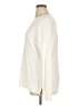 Gap Ivory Pullover Sweater Size XL - photo 5