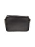 MICHAEL Michael Kors Black Crossbody Bag One size - photo 3