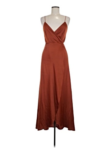 showpo Cocktail Dress (view 1)