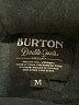 Burton Gray Pullover Sweater Size M - photo 7